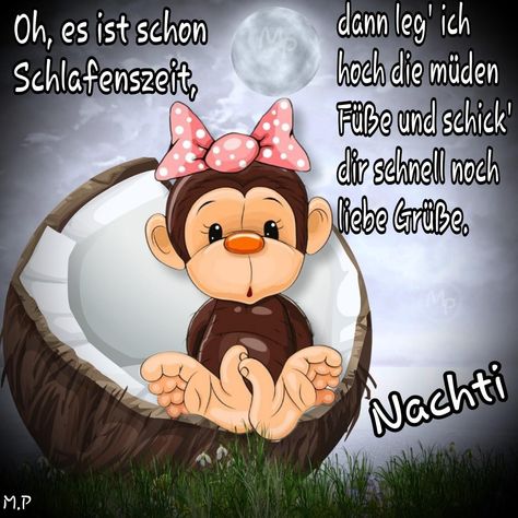 fe8f97f8c65bd9c3edd6ad7ee3e733c9