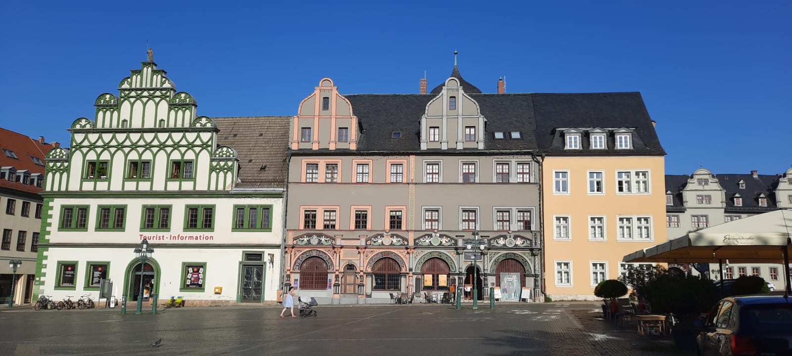 ffc1c550-4a13-4555-83ef-ea40563c7c60