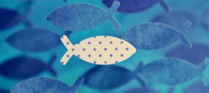 Glückwünsche zur Firmung