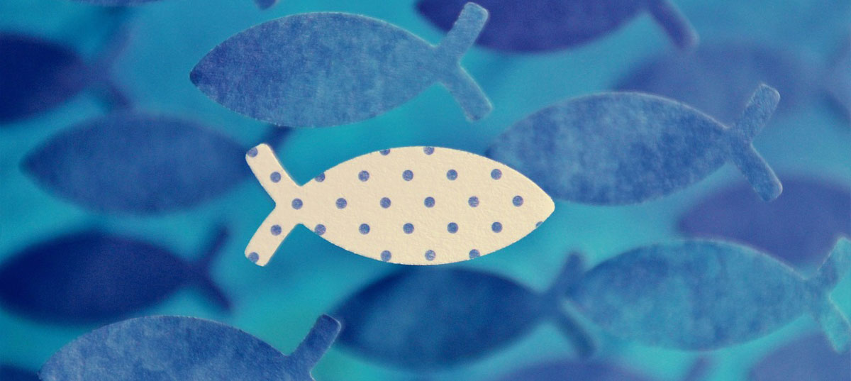 Glückwünsche zur Firmung