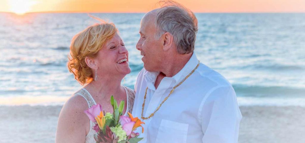 Humorvolle Flirtsprüche