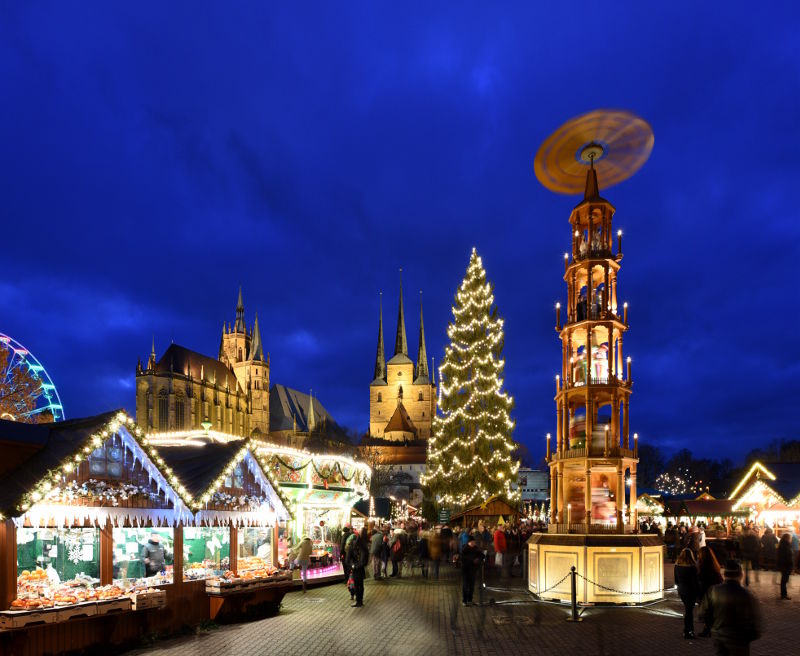 fotokurs-erfurt-weihnachten