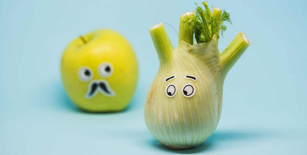 Fragen zum Kennenlernen an Frauen