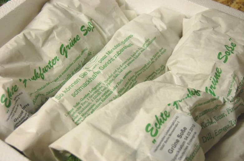 frankfurter-gruene-sauce 2