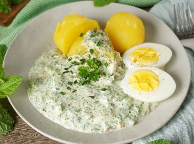 frankfurter-gruene-sauce