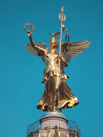 free-photo-of-kunst-wahrzeichen-berlin-deutschland