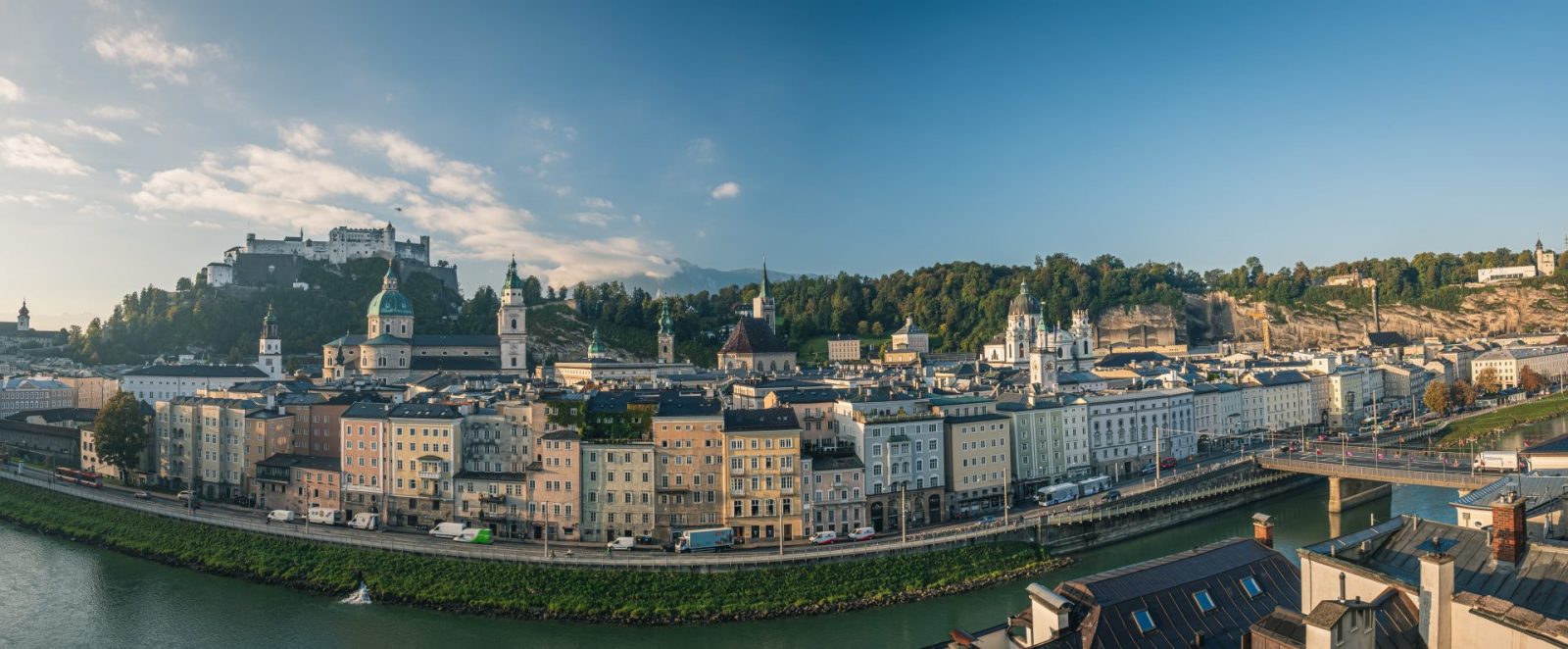 free-walking-tour-salzburg-ujnyPEHVqOM-unsplash