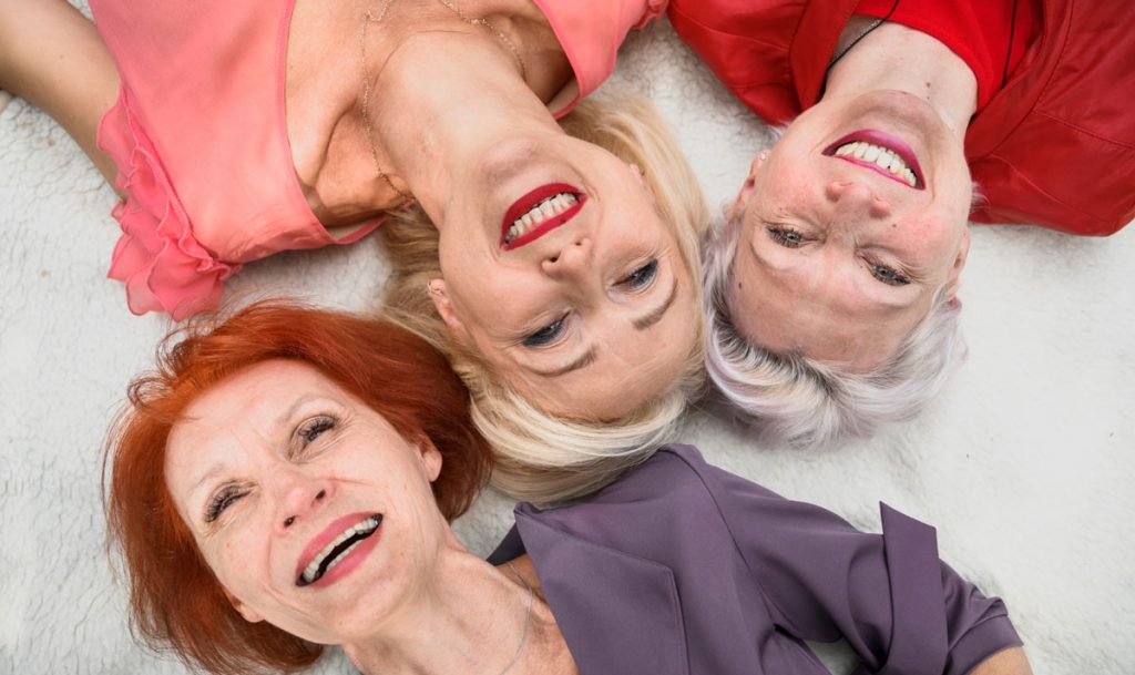 Freundschaftssprüche