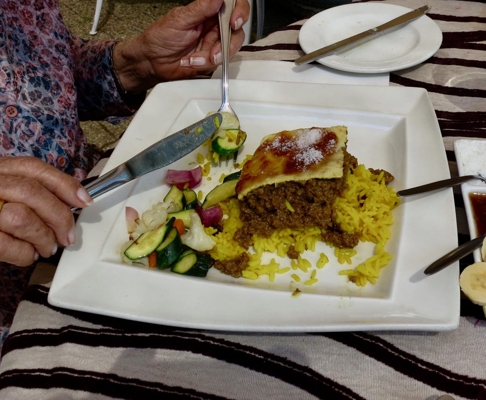 fullsizeoutput_15f (1)