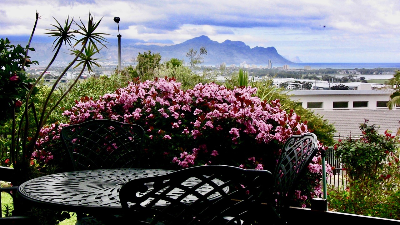 fullsizeoutput_3e3 (4)