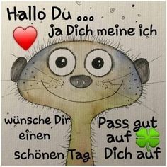 g.7445632.16834.4104623073