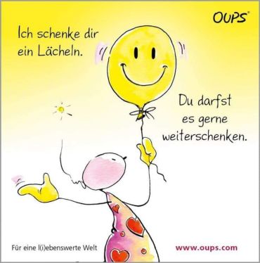 g.7521709.104796.3754112820