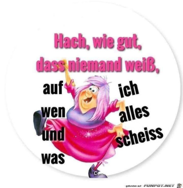 g.7528994.48991.1986173082