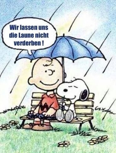 g.7539635.74664.974434655