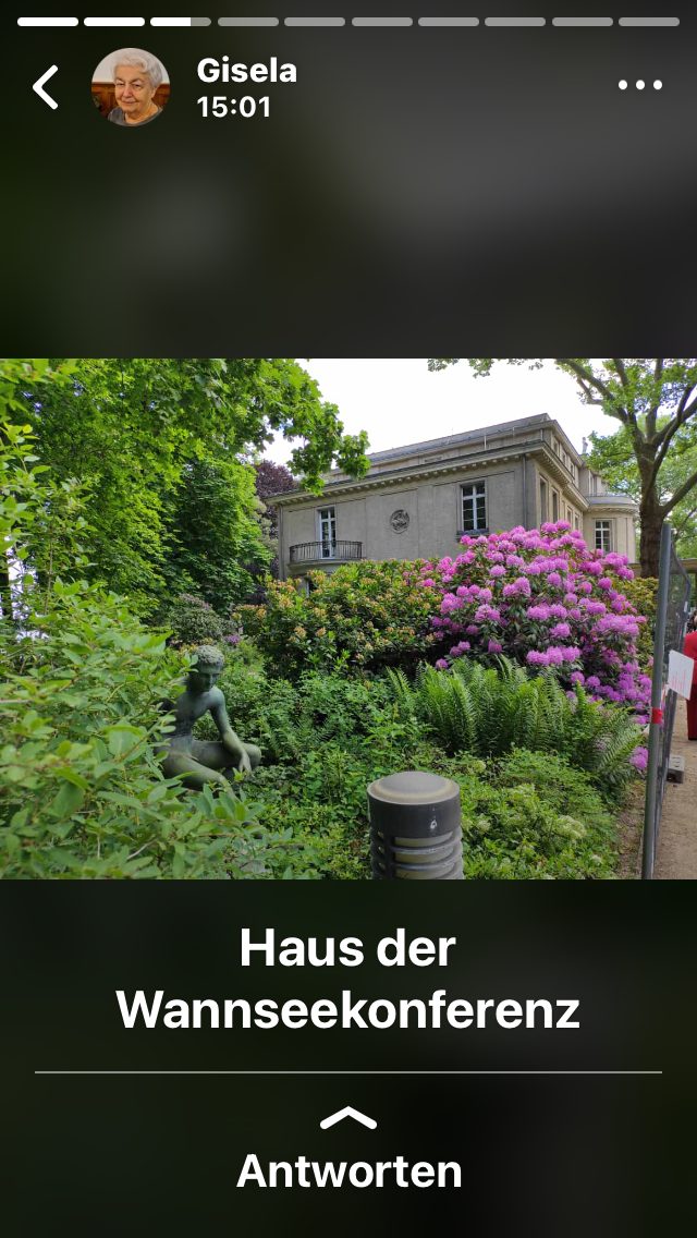 g.8023079.990196.2239705762