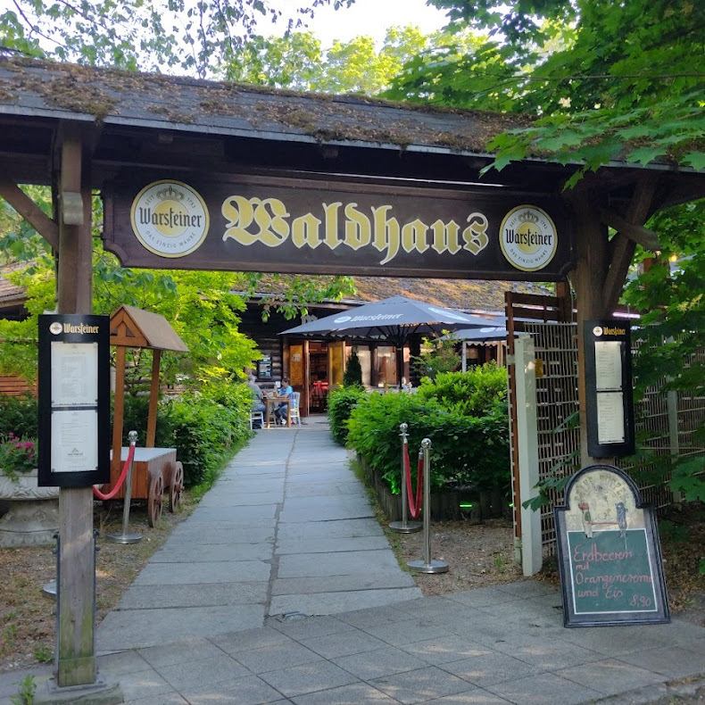 g.8023081.254905.3429785647