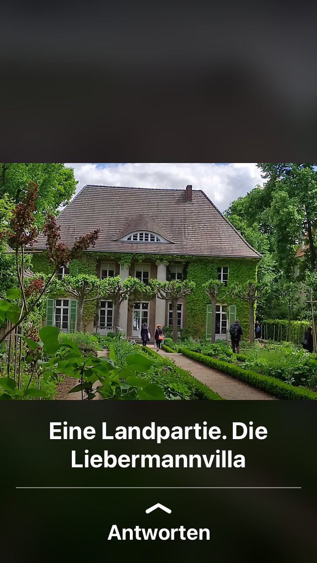 g.8023086.908455.826158105