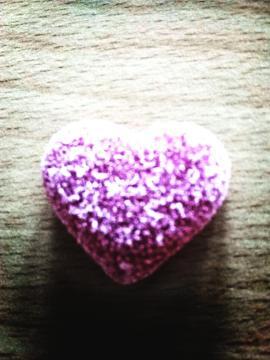 g.8350850.17745.2077026868