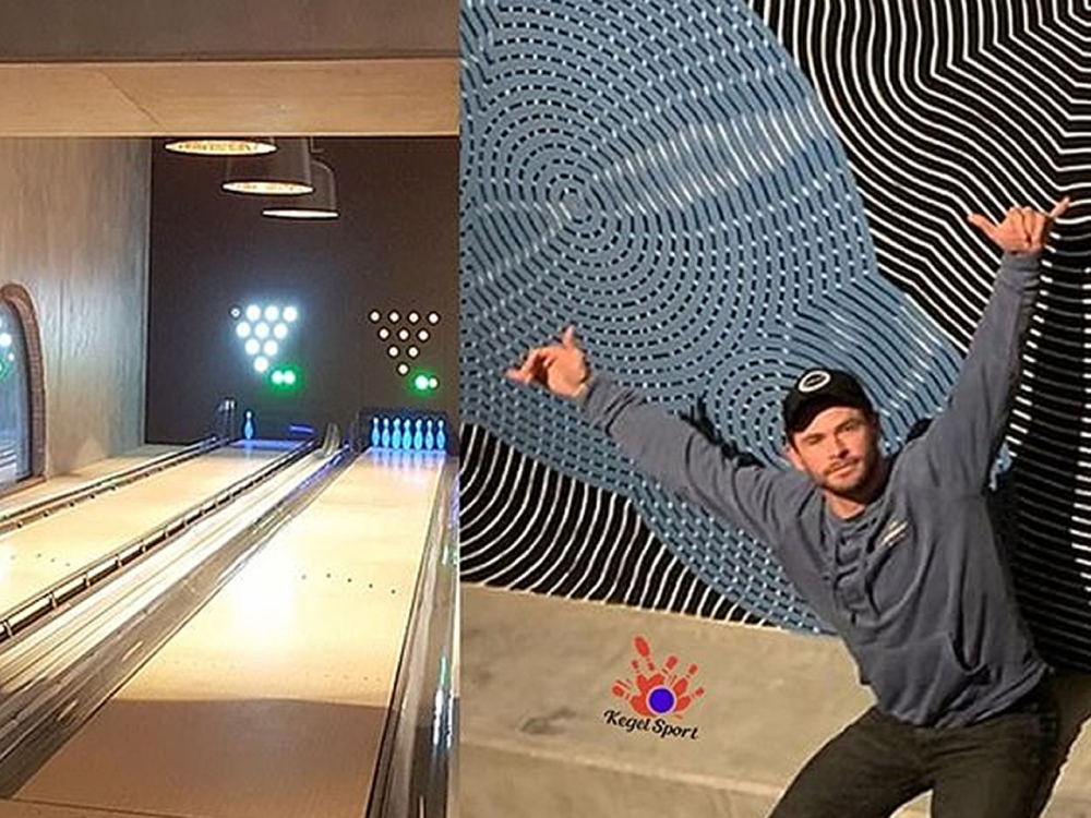 g.8839005.673895.3438052302