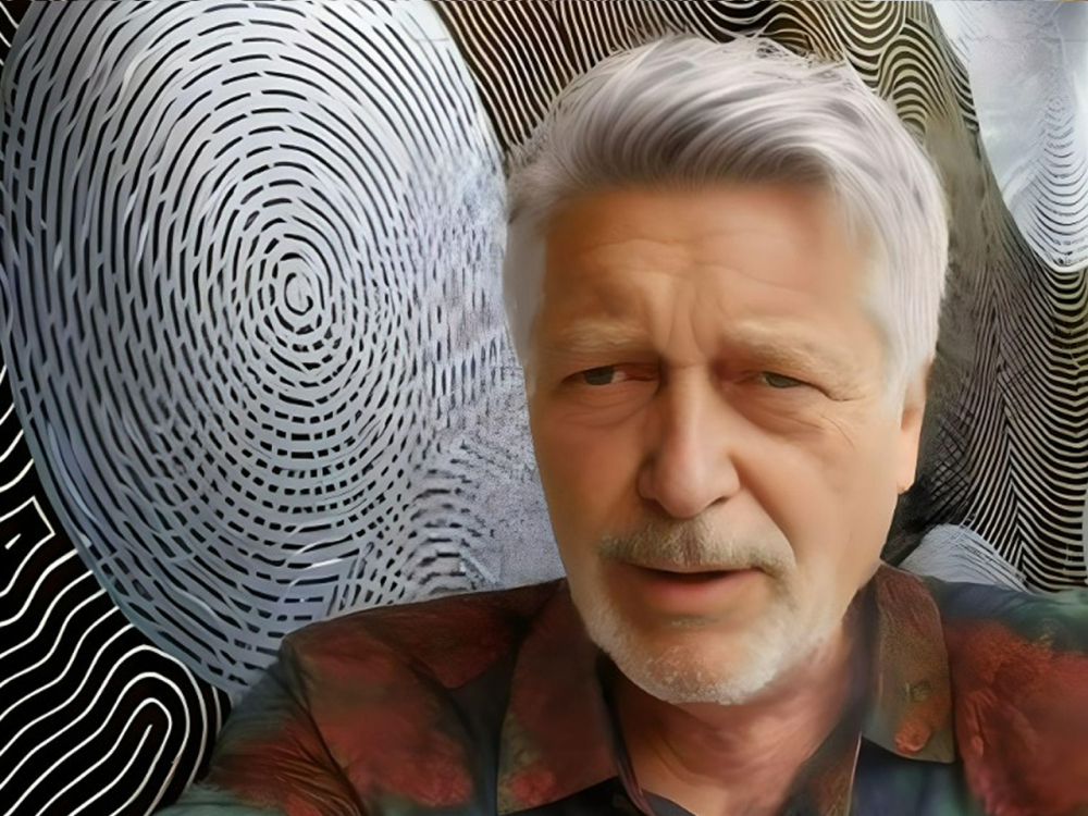 g.8839006.663343.1655417167