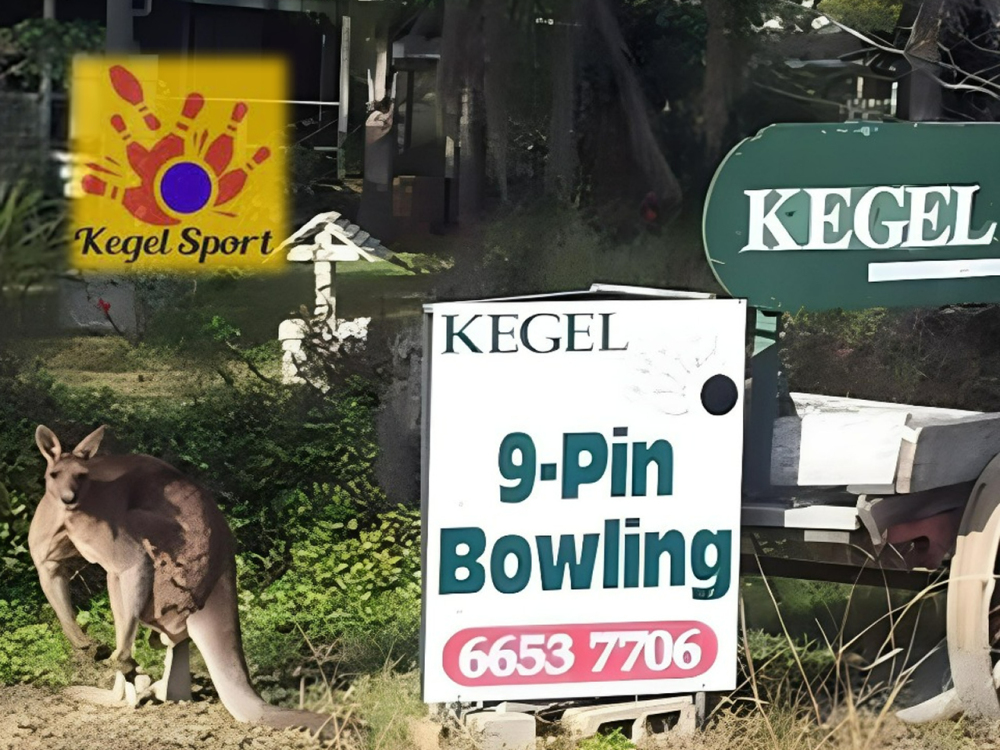 g.8839027.745025.2854649385