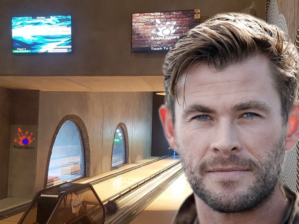 g.8839028.675305.1105244512