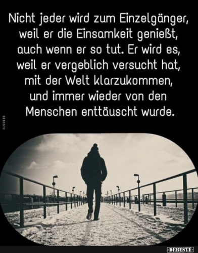 g.9097983.216197.2885769524.jpg Einsamkeit