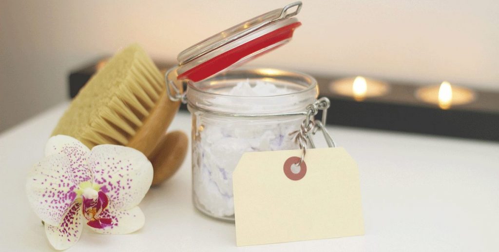 Gastgeschenke im Hotel