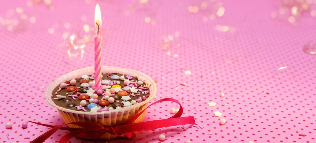 Geburtstagssprüche zum 85.