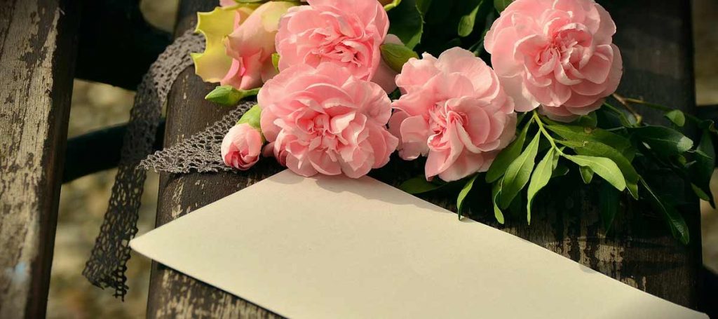 Christliche Geburtstagswünsche