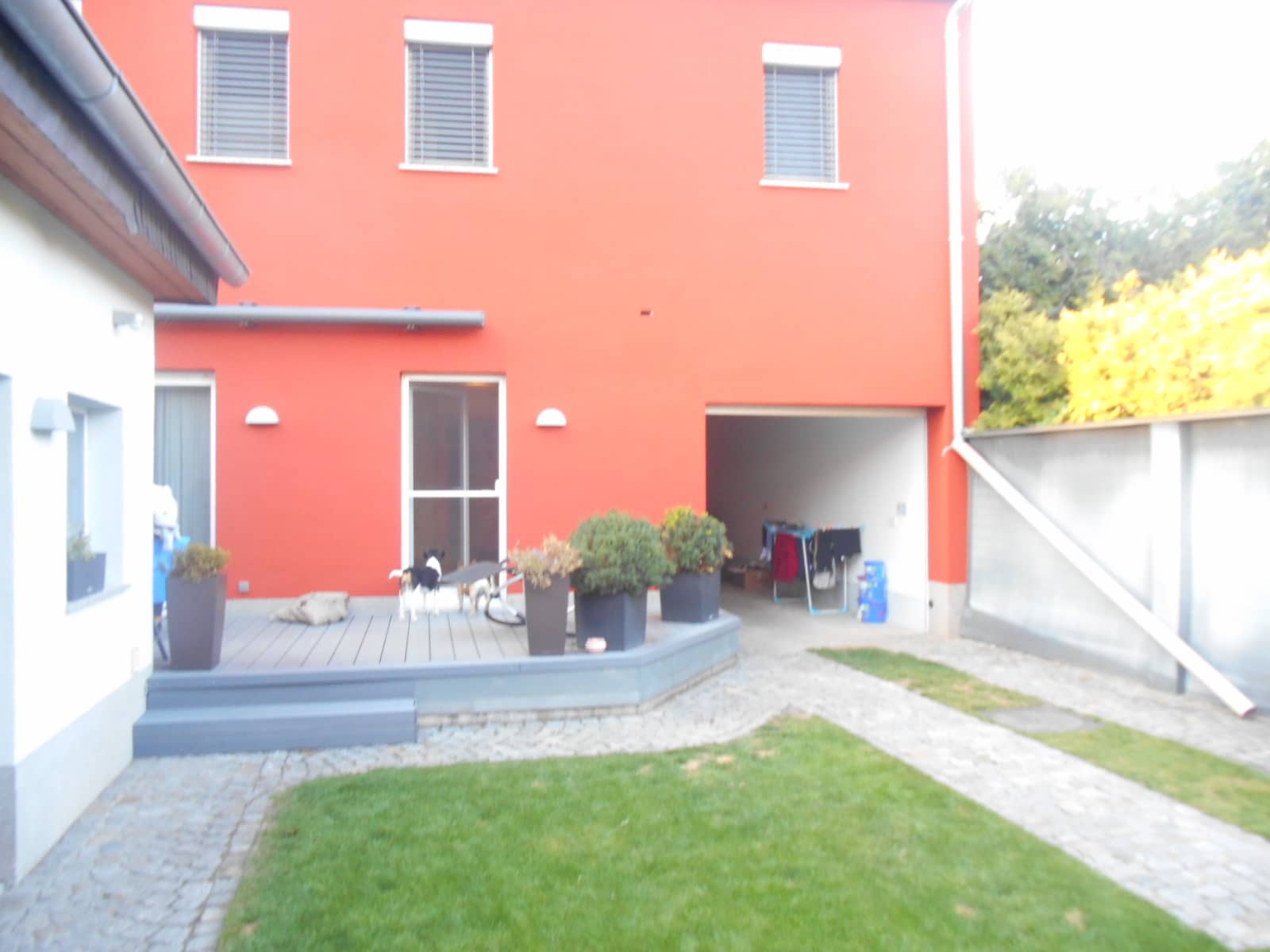 geburtstg heiko2017 003