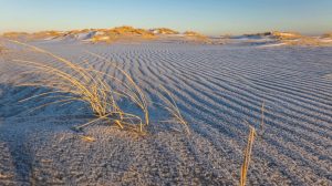 Gedankenkarussell stoppen