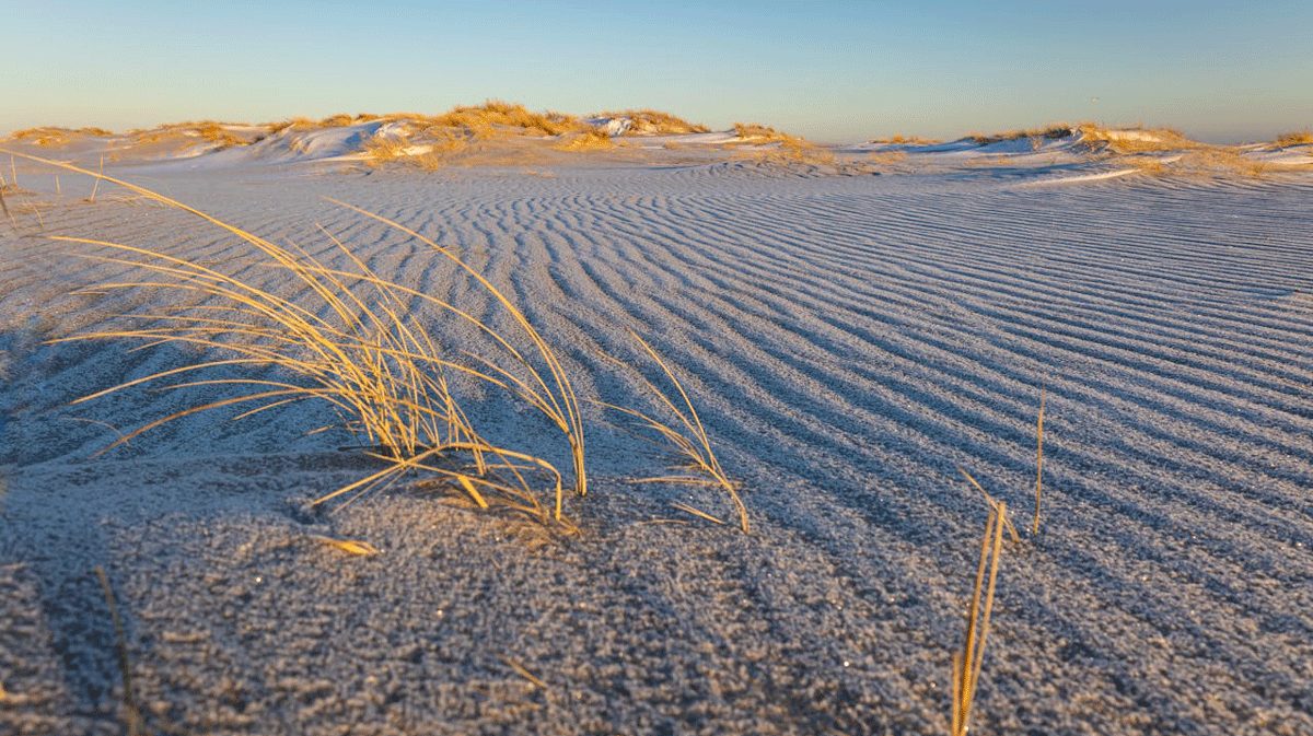 Gedankenkarussell stoppen