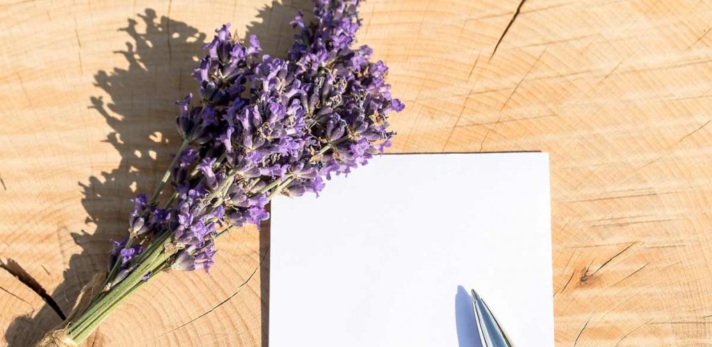 Geschenkideen für den Ruhestand