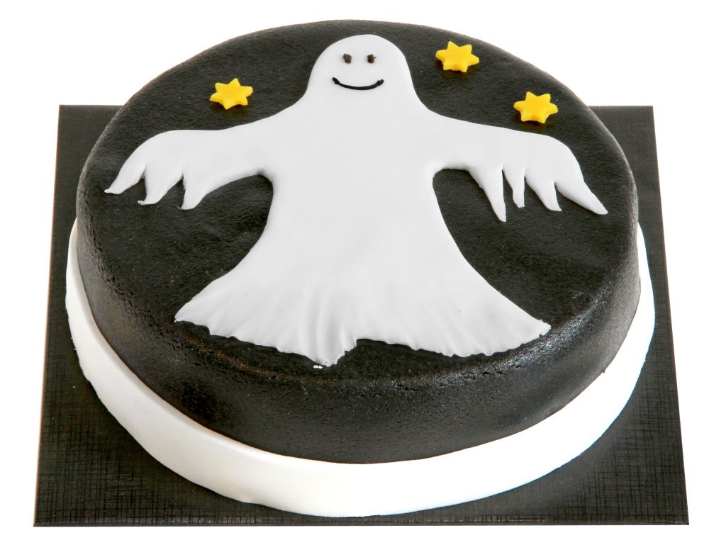 gespenst-torte-775_0