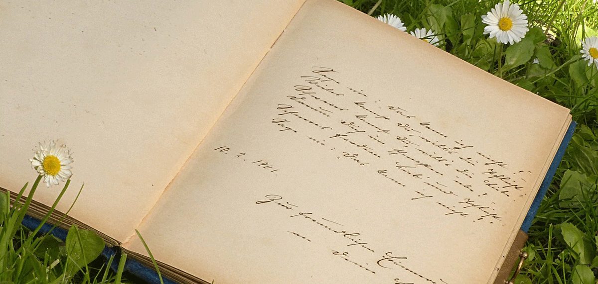 Gesundheit - Sprüche