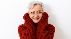 Gewohnheiten ändern