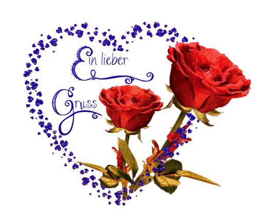 gif-liebe-grusse-53-gap