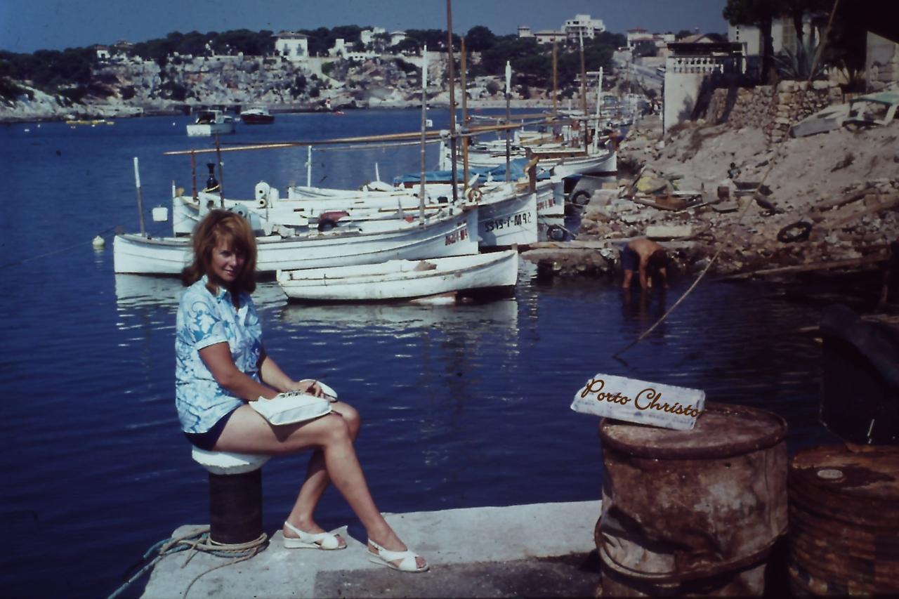 gitti 70 er JahrePICT0281