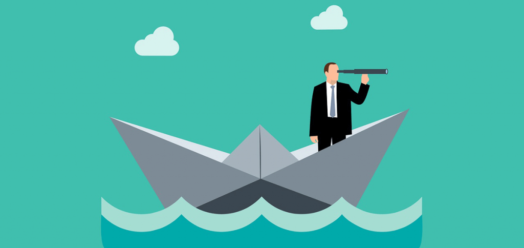 Glaubenssätze erkennen