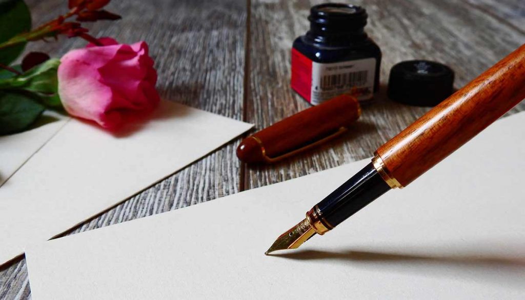 Glückwünsche zur Pensionierung