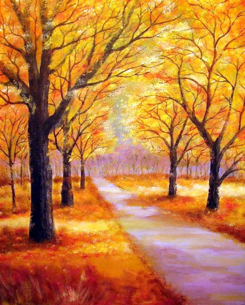 gross__006-11-_5_herbst-internet