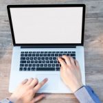 Gruppenlogo von Computer-Treff