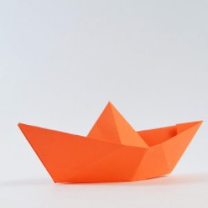 Gruppenlogo von Reisefreunde