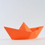 Gruppenlogo von Reisefreunde