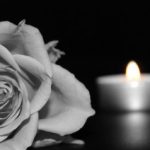 Gruppenlogo von Abschied & Trauer