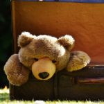 Gruppenlogo von Flohmarkt