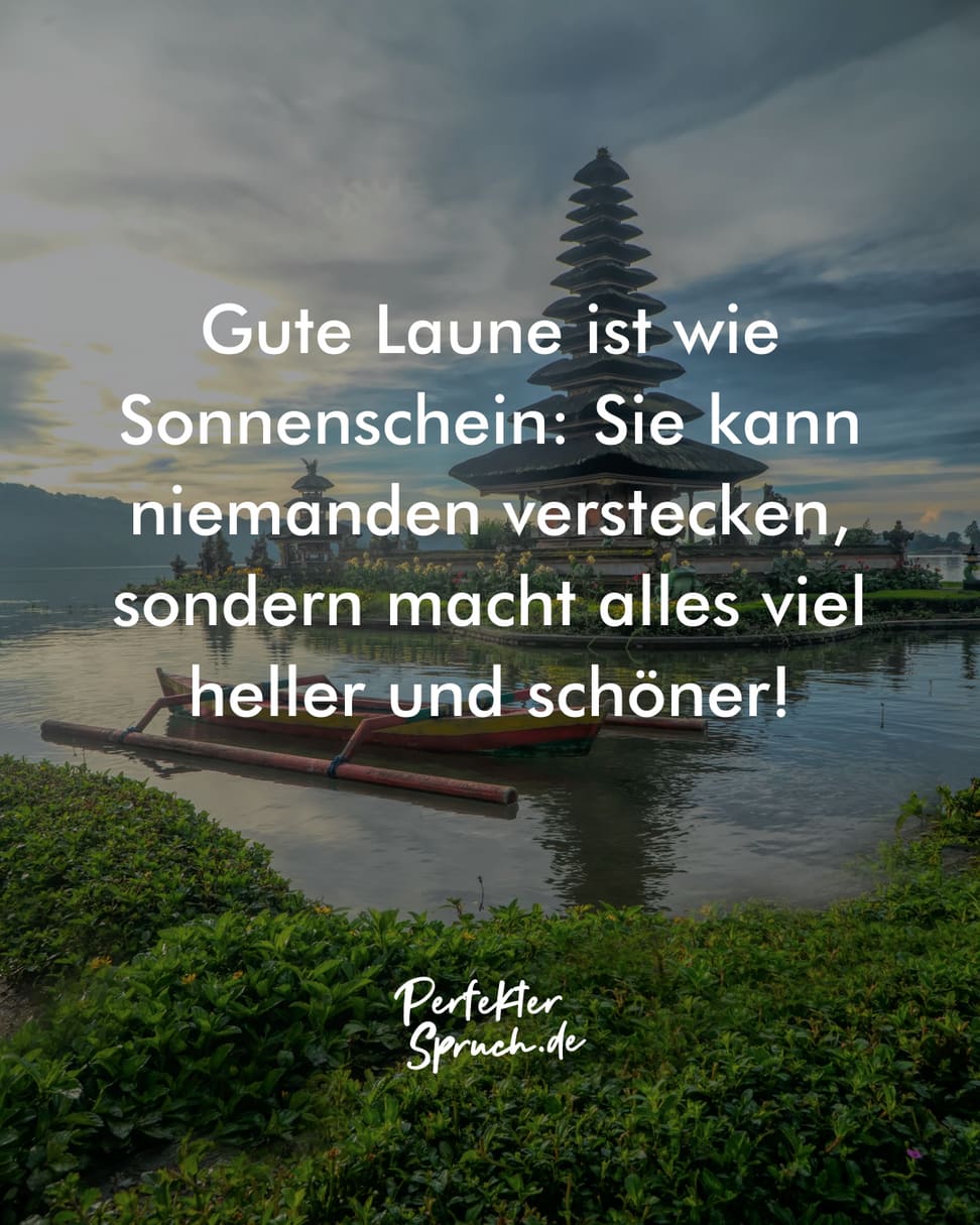 gute-laune-sprueche-whatsapp