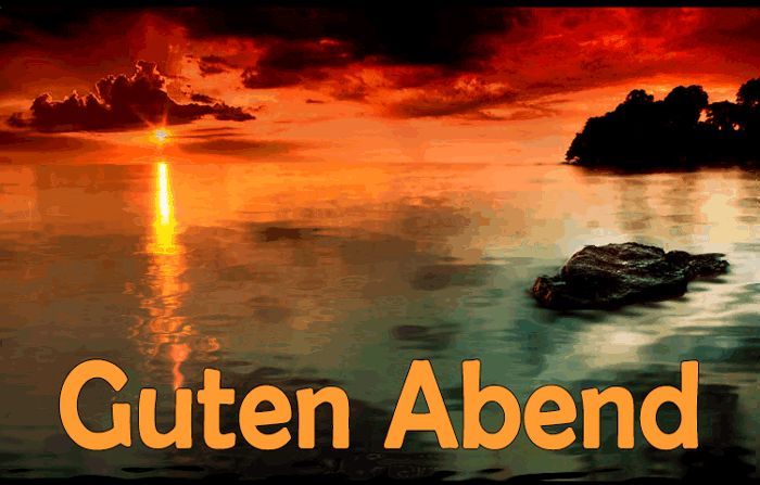 guten-abend-gif-animierte-15-gap