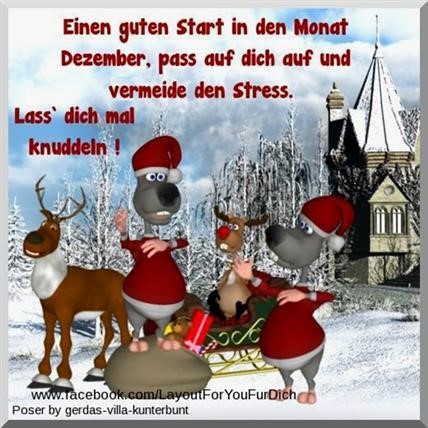 guten-morgen-bilder-dezember_1_thumb
